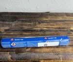Sikaflex 296 Black 600ML Marine Glass Glazing Adhesive Sealant Polyurethane New. Fixed Price $43.00.