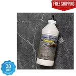Quikrete Concrete Crack 1 Qt. Repair Cement Fills Sealants Driveways. Fixed Price $17.95.