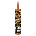 Gorilla Glue 8008002 Polyurethane Adhesive, Ultimate Series, White, 9 Oz,. Fixed Price $12.59.