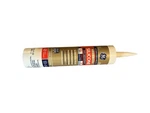 Ge Advanced Silicone 100% Waterproof Kitchen & Bath Caulk White 10.1 Fl Oz New. Fixed Price $12.39.