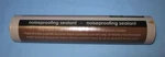 12 Green Glue Noise Proofing Sealants 28OZ Each Saint Gibson. Fixed Price $240.00.
