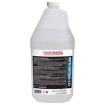 Grainger Approved CF3-1G Cooling FLUID,1 Gal Tank Capacity 800ZV6. Fixed Price $26.11.