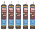 Quikrete Acrylic Mortar Repair 10 Oz Pack Of 5. Fixed Price $55.44.