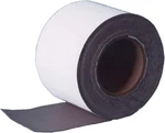 Eternabond RSW-6-50 Roofseal Sealant Tape, White 6" X 50',. Fixed Price $114.99.
