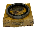 Garlock 21086-2324 53X2324 Model Oil Seal 3-3/8 4.500 1/2 Nsmp. Fixed Price $60.00.