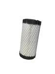 Donaldson, P822686, Air Filter, Radialseal. Fixed Price $24.99.