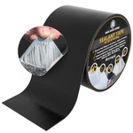 Hanse Syntec Microsealant Tape Waterproof Uv Black 2IN X25FT. Fixed Price $36.46.