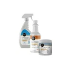 Mb & Seal Kit For Polished Marble, Travertine, Limestone, More. Fixed Price $108.91.