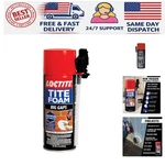 12OZ Polyurethane Expanding Foam Sealant - Tite For Durable Insulation. Fixed Price $15.16.