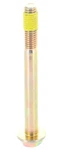 Qty Can-am Scotch Grip Screw M10X100 230500046. Fixed Price $24.99.