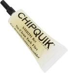 Chip Quik SMD291ST8CC Tack Flux In Squeeze Tube (same As SMD291). Fixed Price $19.94.