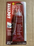 Loctite 555354 High Flex Gasket Maker. Fixed Price $20.00.