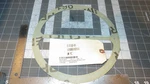 Itt Bell & Gossett 329880092508 Pass Head Gasket 08" B300 For SU8X-2. Fixed Price $21.10.
