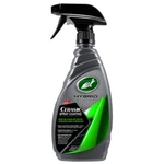 Turtle Wax Hybrid Solutions Ceramics Spray Coating For Shine & 16 Oz. Fixed Price $28.49.