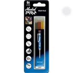 Markal 434-96276 Pro Multi Pack Refills. Fixed Price $34.65.