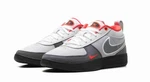 Nike Book Solar Red IR0838-001 Men Size. Fixed Price $120.00.