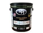 Hengs 12800UMA Premium Adhesive. Works With Epdm. Fixed Price $107.81.