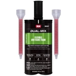 Sem 39357, Flexible Urethane Foam. Fixed Price $71.02.