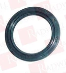 Nok AE2343E0 / (brand New). Fixed Price $17.79.
