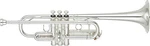 Yamaha YTR-9445CHS Trumpet Xeno Artist Model Chicago Series New. Fixed Price $3520.40.