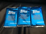 2020 Topps Rookie Card Retrospective Rc Logo Medallion Pack W/ Seal Lot Of 3. Fixed Price $59.99.