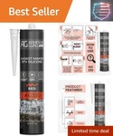 AG330 Performance Rtv High-temp Silicone Gasket Maker And Sealant 10.5 F.... Fixed Price $35.88.