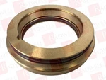 Ggb Bearing Technology 29602-5543 / 296025543 (new Box). Fixed Price $635.69.
