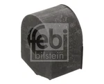 For Febi 42561 Anti Roll Bar Bush. Fixed Price $11.44.