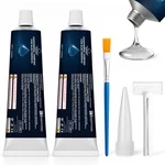 200ML Conformal Coating Electronics, Silicone Insulating. Fixed Price $26.83.