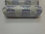 Devan Sealants Panlastic (sealant), 023592, Full With 12 In Each Case.. Fixed Price $20.00.