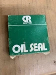 Chicago Rawhide Cr Oil Seal 9303. Fixed Price $19.99.