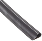 Pemko S88D18 Siliconseal Adhesive-backed Fire/smoke Gasketing, Dark Brown S.... Fixed Price $46.51.