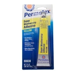 Permatex 80638; Super Adhesive, 2OZ. Tube. Fixed Price $11.25.