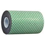 3M 4056 Double-sided Tape, W, Yd L, 1/16 In, Polyurethane Foam,. Fixed Price $29.89.