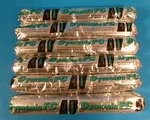 Lot Of 600ML Tubes Tremco Dymonic Fc Sealant Redwood Tan 2023. Fixed Price $49.00.