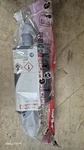 Hilti Hit-hy 100 330ML 11.1 Fl.oz 550G New. Fixed Price $10.30.