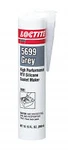 Loctite 442-135270 300ML Ultra Grey Rtv Silicone Gasket Maker. Fixed Price $97.27.