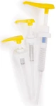 West System 300 Mini Pump Set. Fixed Price $41.87.