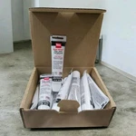 12 Tubes Oatey Great White Pipe Joint Compound With Ptfe Oz. Fixed Price $20.68.