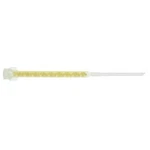 Simpson Anchors EMN22-RP10 EMN22I 18-ELEMENT Mixing Nozzle. Fixed Price $13.23.