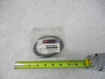 Ingersoll Rand 89323067 Piece Ring Kit, V0944. Fixed Price $18.95.