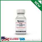 Mg Chemicals 419D-55ML Premium Acrylic Conformal Coating, Bottle,. Fixed Price $33.59.
