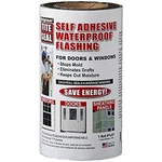 Cofair Products TS933 Tite Seal Original Window Tape 9" X 33'. Fixed Price $41.25.