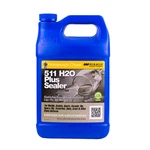 Miracle Sealants 511 H2O Plus Gallon Clear Stone Sealer For Grout Marble Granite. Fixed Price $161.90.