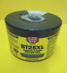 New Protecto Wrap BT25XL Window & Door Sealing Tape 4" 75FT Roll. Fixed Price $12.95.