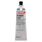 Loctite 1999560 Anti-seize, 7OZ, Heavy Duty, Brush Top Tube Lb 8009. Fixed Price $52.68.