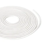 Backer Rod 1/8 Inch,white Caulk Saver For Gaps And Joint Concrete Fil. Fixed Price $13.58.