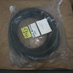 York Controls 25FT 7.62M Roll 50D U-shape Gasket Oem 028-09951-025. Fixed Price $207.65.