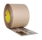Flashing Tape 2"W 75'L. Fixed Price $34.72.