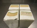 Hansen 50-1036 Seal Cap Kit Lot Of 4!. Fixed Price $99.99.